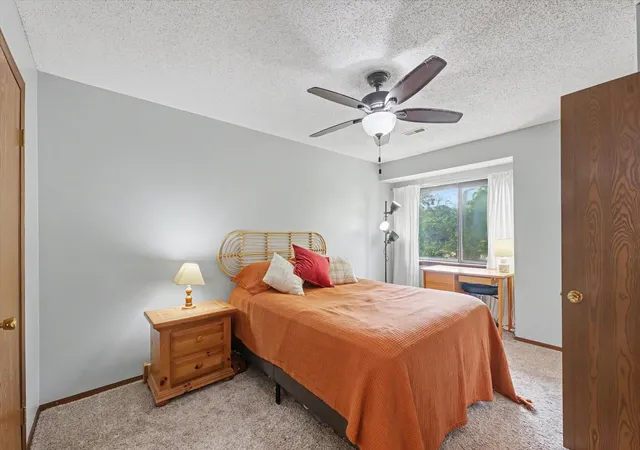 Photo 4 of Condo for sale at 2155 Harbortown Cir #2155, Champaign, IL 61821 | MLS# 12651661 | Listing updated on 2026-09-02