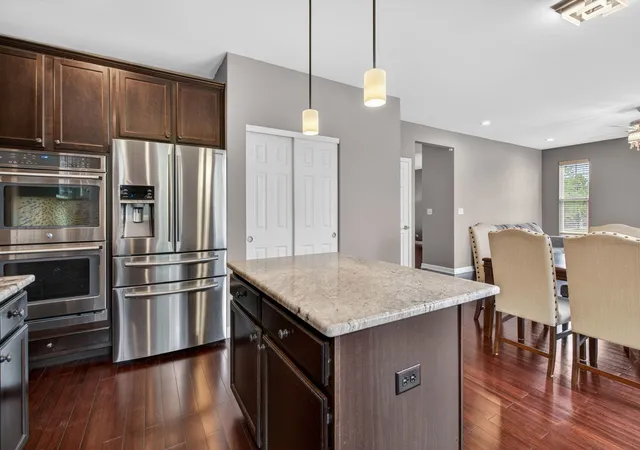 Homes for sale in Plainfield, IL | 12807 Timber Wood Cir, Plainfield, IL 60585 | MLS# 12651687