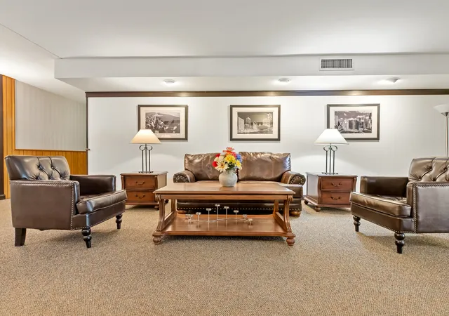 2nd image of 709 79th St #404, Darien, IL 60561 | MLS# 12651702