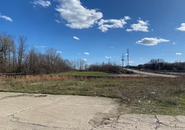 Photo 2 of Land for sale at 0 Market St, Waukegan, IL 60085 | MLS# 12651714 | Listing updated on 2026-08-02