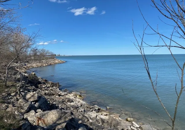Photo 1 of Land for sale at 0 Market St, Waukegan, IL 60085 | MLS# 12651714 | Listing updated on 2026-08-02