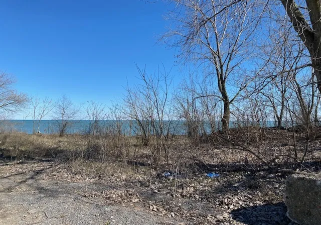 Photo 3 of Land for sale at 0 Market St, Waukegan, IL 60085 | MLS# 12651714 | Listing updated on 2026-08-02