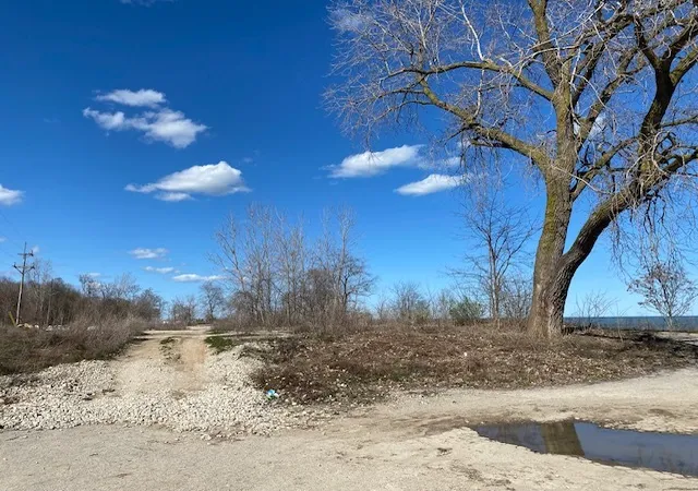 Photo 4 of Land for sale at 0 Market St, Waukegan, IL 60085 | MLS# 12651714 | Listing updated on 2026-08-02
