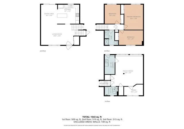 Homes for sale in Elmhurst, IL | 786 N Parker St, Elmhurst, IL 60126 | MLS# 12651759