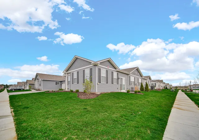 Homes for sale in Wonder Lake, IL | 6313 Maple Glen Dr, Wonder Lake, IL 60097 | MLS# 12651762