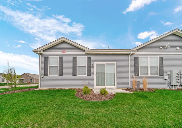 Homes for sale in Wonder Lake, IL | 6313 Maple Glen Dr, Wonder Lake, IL 60097 | MLS# 12651762