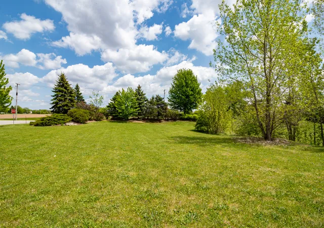 Homes for sale in Spring Grove, IL | 2601 Sanctuary Ln, Spring Grove, IL 60081 | MLS# 12651778