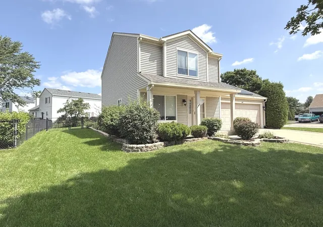 1st image of 1418 Ridge Rd, South Elgin, IL 60177 | MLS# 12651782