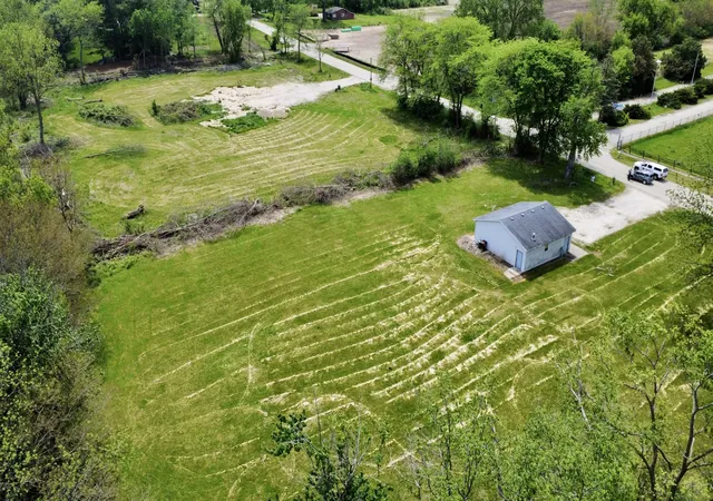 Photo 1 of Land for sale at 301 N West St, Marengo, IL 60152 | MLS# 12651797 | Listing updated on 2026-10-02