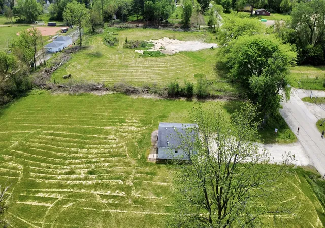 5th image of 301 N West St, Marengo, IL 60152 | MLS# 12651797