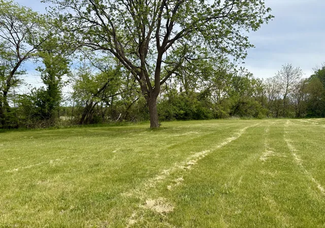3rd image of 301 N West St, Marengo, IL 60152 | MLS# 12651797