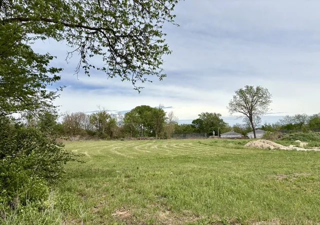 4th image of 301 N West St, Marengo, IL 60152 | MLS# 12651797