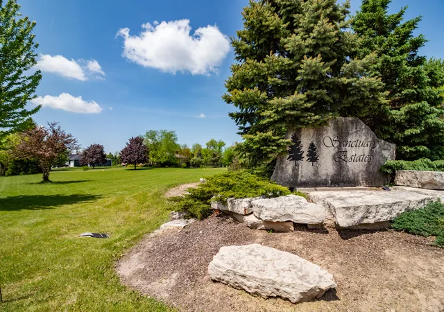Homes for sale in Spring Grove, IL | 2600 Sanctuary Ln, Spring Grove, IL 60081 | MLS# 12651818