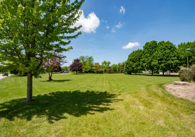 Homes for sale in Spring Grove, IL | 2600 Sanctuary Ln, Spring Grove, IL 60081 | MLS# 12651818