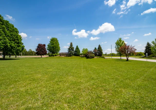 Homes for sale in Spring Grove, IL | 2600 Sanctuary Ln, Spring Grove, IL 60081 | MLS# 12651818
