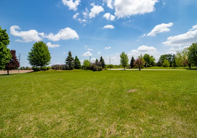 Homes for sale in Spring Grove, IL | 2600 Sanctuary Ln, Spring Grove, IL 60081 | MLS# 12651818