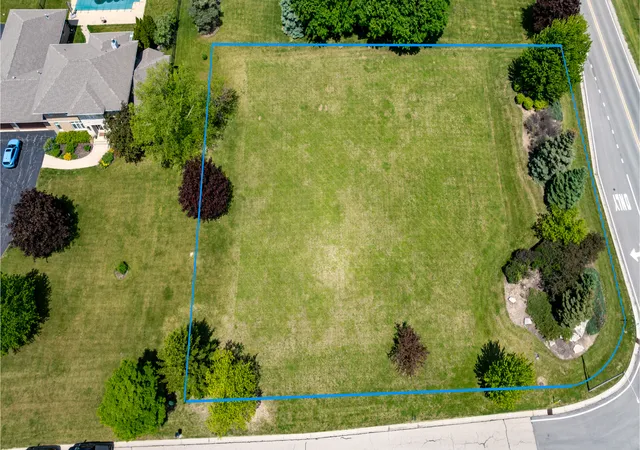 Homes for sale in Spring Grove, IL | 2600 Sanctuary Ln, Spring Grove, IL 60081 | MLS# 12651818