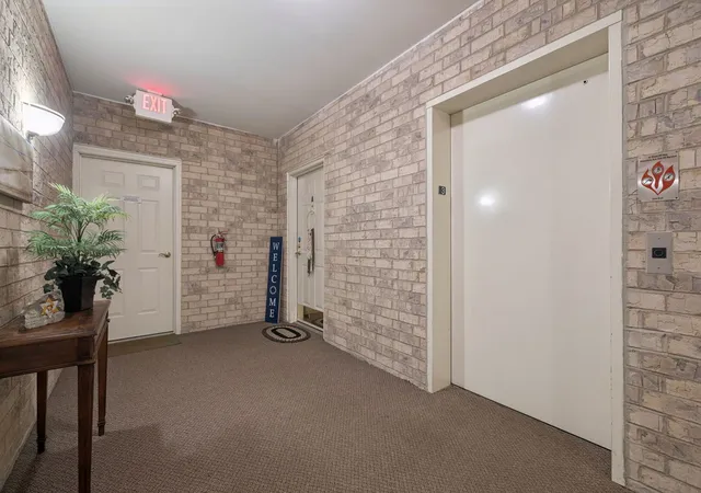 Photo 3 of Condo for sale at 6321 Pine Ridge Ct #3A, Tinley Park, IL 60477 | MLS# 12651896 | Listing updated on 2026-08-07