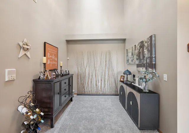 Photo 4 of Condo for sale at 6321 Pine Ridge Ct #3A, Tinley Park, IL 60477 | MLS# 12651896 | Listing updated on 2026-08-07