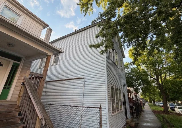 Photo 3 of Multi family home for sale at (Undisclosed), Chicago, IL 60617 | MLS# 12651915 | Listing updated on 2026-08-05