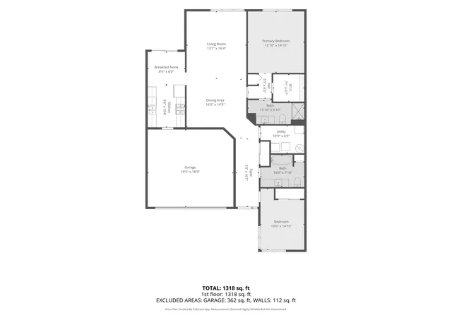 Homes for sale in Plainfield, IL | 13743 S Magnolia Dr, Plainfield, IL 60544 | MLS# 12651920