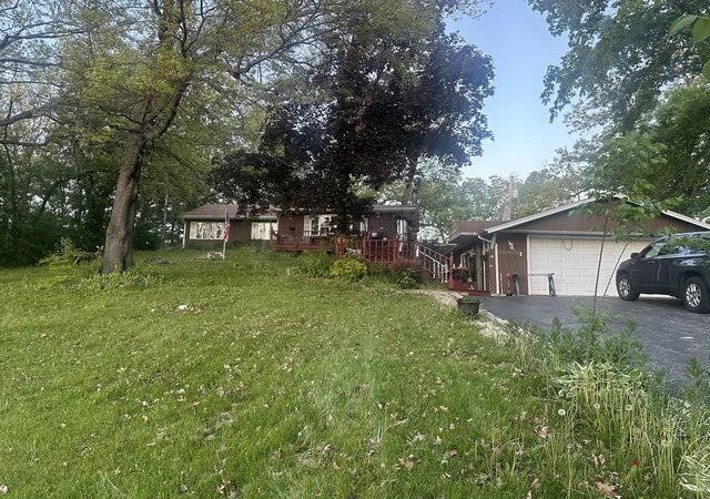 1st image of 14435 Irving Ave, Orland Park, IL 60462 | MLS# 12651921