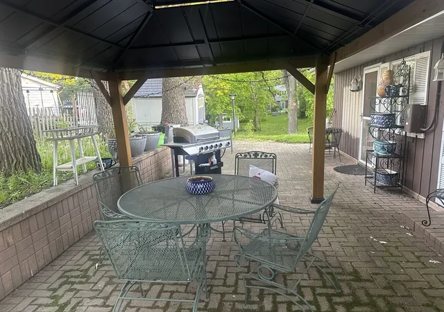 16th image of 14435 Irving Ave, Orland Park, IL 60462 | MLS# 12651921