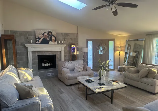 2nd image of 14435 Irving Ave, Orland Park, IL 60462 | MLS# 12651921