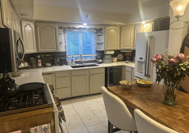 4th image of 14435 Irving Ave, Orland Park, IL 60462 | MLS# 12651921