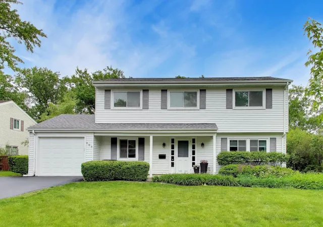 1st image of 409 Willow Ave, Deerfield, IL 60015 | MLS# 12651932