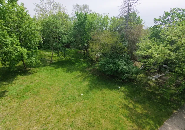 Homes for sale in East Dundee, IL | Lot 1 Barrington Ave, East Dundee, IL 60118 | MLS# 12651945