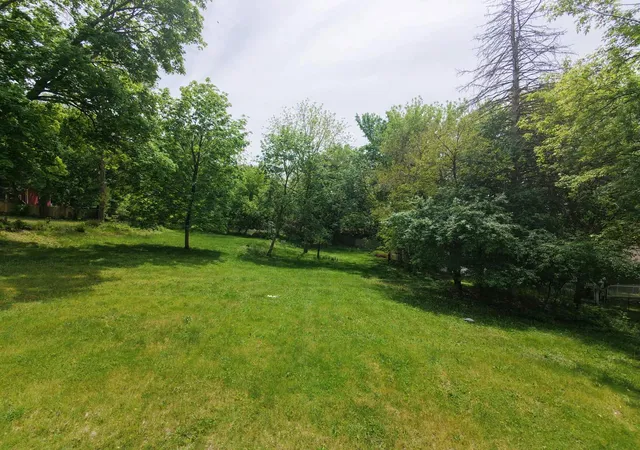 3rd image of Lot 1 Barrington Ave, East Dundee, IL 60118 | MLS# 12651945