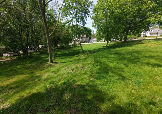 4th image of Lot 1 Barrington Ave, East Dundee, IL 60118 | MLS# 12651945