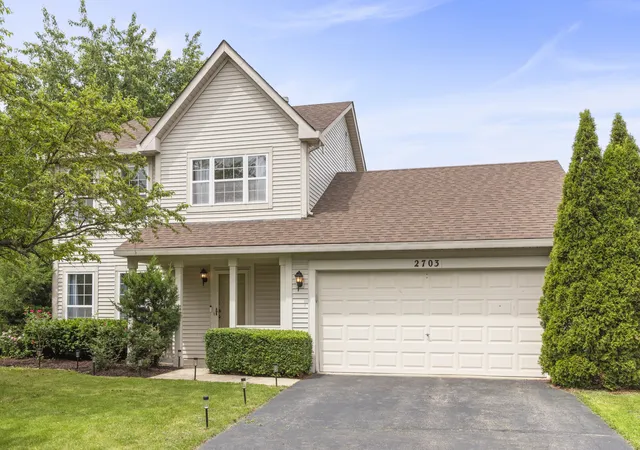 1st image of 2703 Snowmass Ct, Plainfield, IL 60586 | MLS# 12651960