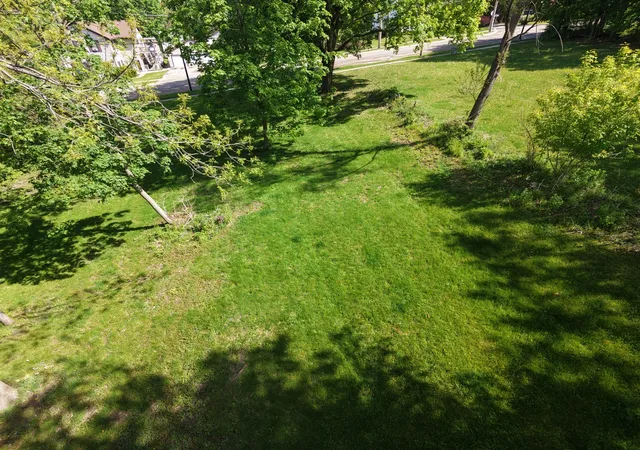 3rd image of Lot 2 Barrington Ave, East Dundee, IL 60118 | MLS# 12651976