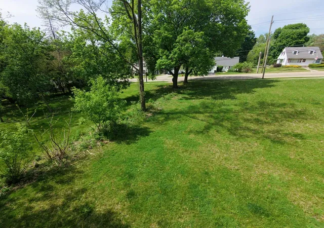 4th image of Lot 2 Barrington Ave, East Dundee, IL 60118 | MLS# 12651976