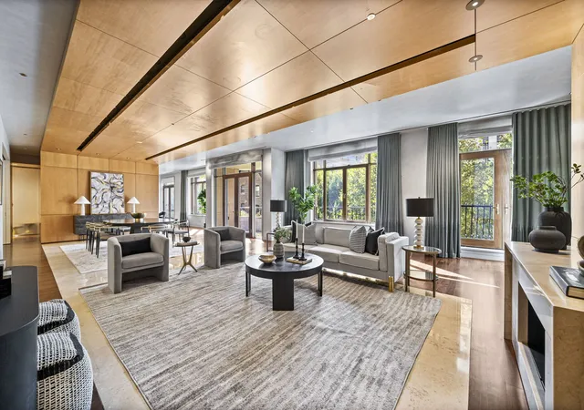 3rd image of 65 E Goethe St #3W, Chicago, IL 60610 | MLS# 12651986