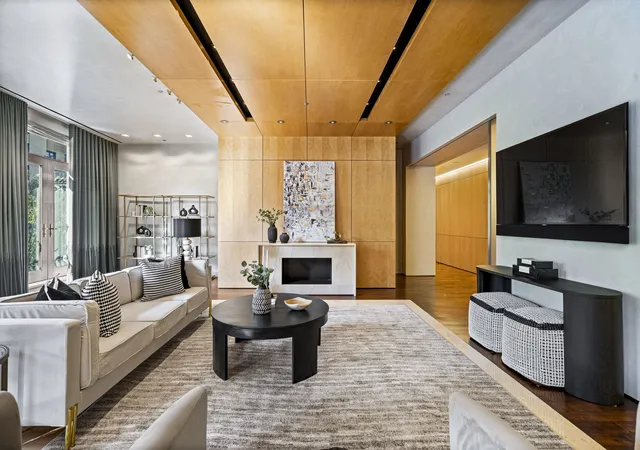 4th image of 65 E Goethe St #3W, Chicago, IL 60610 | MLS# 12651986