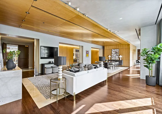 5th image of 65 E Goethe St #3W, Chicago, IL 60610 | MLS# 12651986