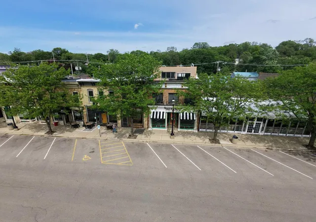 Homes for sale in East Dundee, IL | Lot 3 Barrington Ave, East Dundee, IL 60118 | MLS# 12651992
