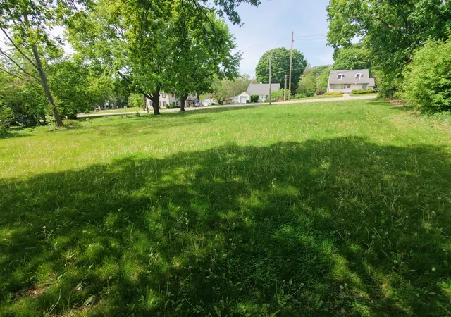 3rd image of Lot 3 Barrington Ave, East Dundee, IL 60118 | MLS# 12651992
