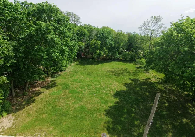 4th image of Lot 3 Barrington Ave, East Dundee, IL 60118 | MLS# 12651992