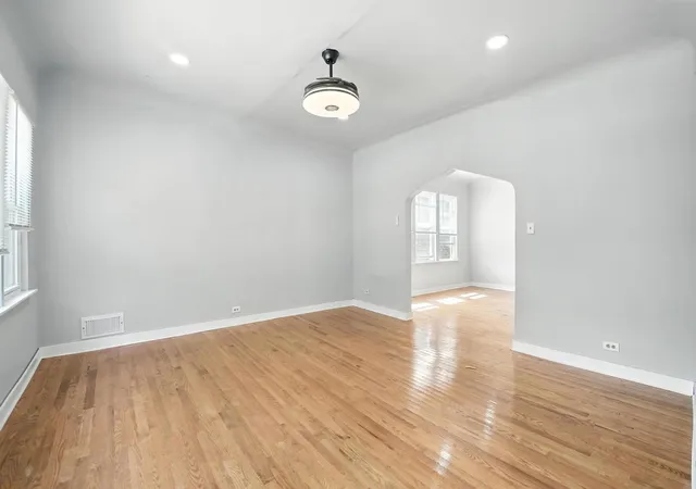 Photo 3 of Multi family home for sale at 307 E 136th Place, Chicago, IL 60827 | MLS# 12652010 | Listing updated on 2026-09-01