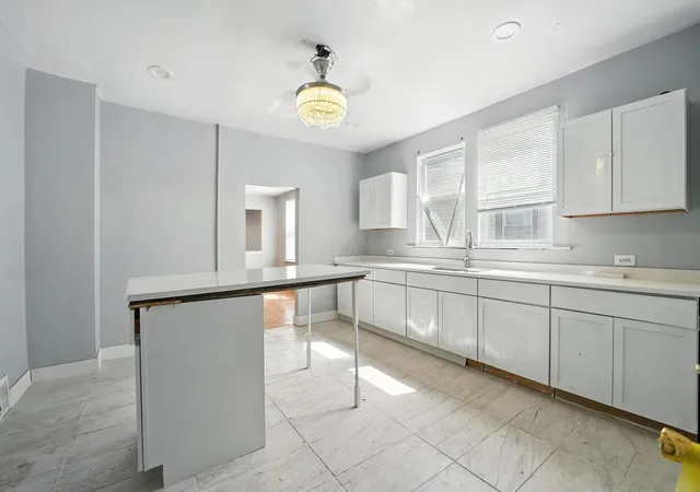 Photo 4 of Multi family home for sale at 307 E 136th Place, Chicago, IL 60827 | MLS# 12652010 | Listing updated on 2026-09-01
