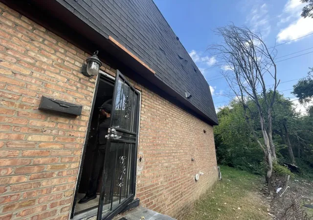 Photo 1 of Single family home for sale at (Undisclosed), Chicago, IL 60621 | MLS# 12652047 | Listing updated on 2026-06-26