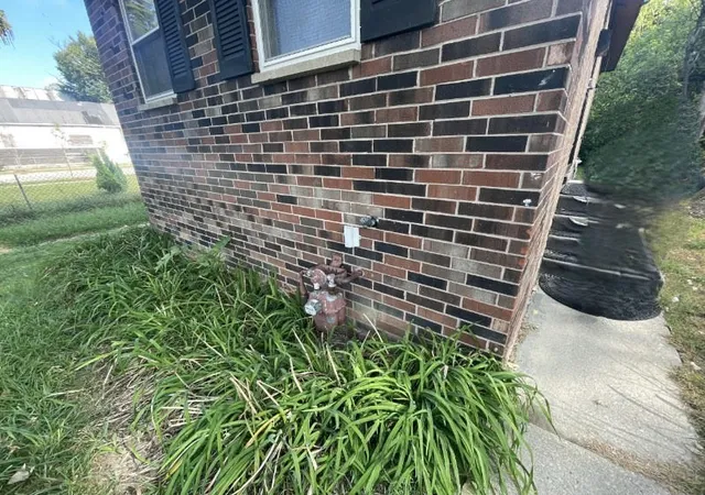 Photo 2 of Single family home for sale at (Undisclosed), Chicago, IL 60621 | MLS# 12652047 | Listing updated on 2026-06-26