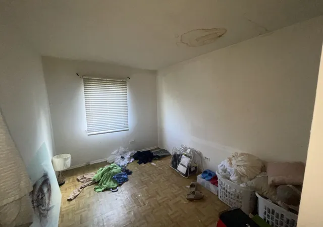 Photo 3 of Single family home for sale at (Undisclosed), Chicago, IL 60621 | MLS# 12652047 | Listing updated on 2026-06-26