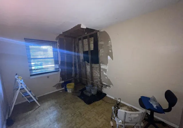 Photo 4 of Single family home for sale at (Undisclosed), Chicago, IL 60621 | MLS# 12652047 | Listing updated on 2026-06-26