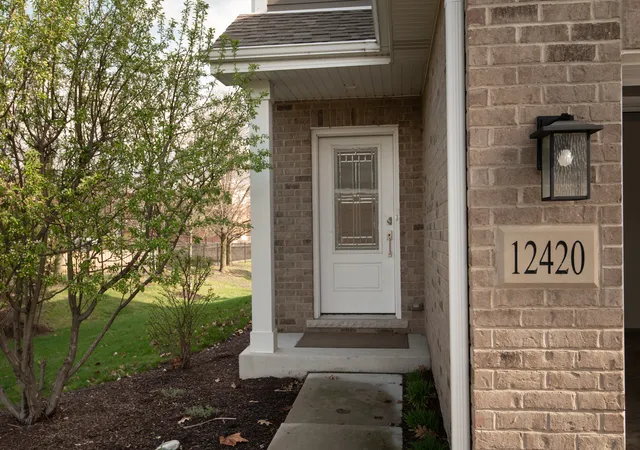 Homes for sale in Lemont, IL | 12420 Lacey Dr, Lemont, IL 60439 | MLS# 12652057