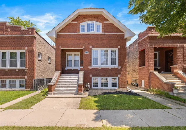1st image of 2511 Highland Ave, Berwyn, IL 60402 | MLS# 12652062